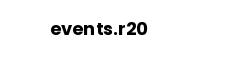 events.r20