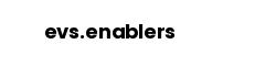 evs.enablers