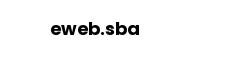 eweb.sba