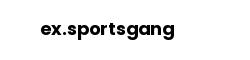 ex.sportsgang