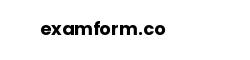 examform.co