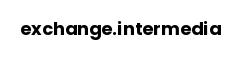 exchange.intermedia