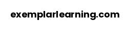 exemplarlearning.com
