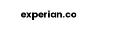 experian.co
