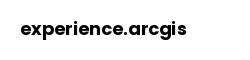 experience.arcgis