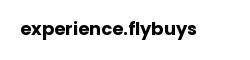 experience.flybuys