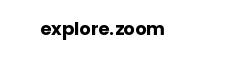 explore.zoom