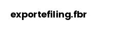 exportefiling.fbr