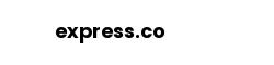 express.co