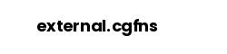 external.cgfns