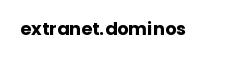 extranet.dominos