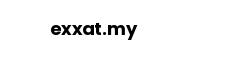 exxat.my