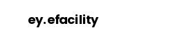ey.efacility