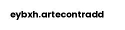 eybxh.artecontradd