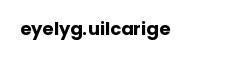 eyelyg.uilcarige