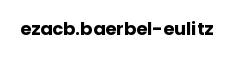 ezacb.baerbel-eulitz