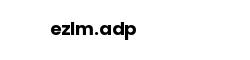 ezlm.adp