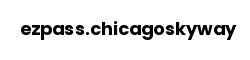 ezpass.chicagoskyway