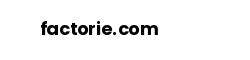 factorie.com