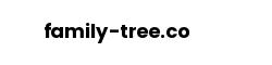 family-tree.co