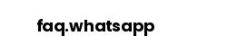 faq.whatsapp