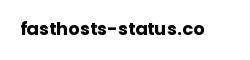 fasthosts-status.co
