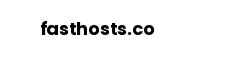 fasthosts.co