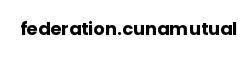 federation.cunamutual