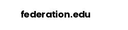 federation.edu