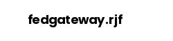 fedgateway.rjf