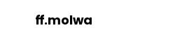 ff.molwa