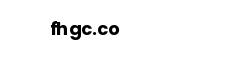 fhgc.co