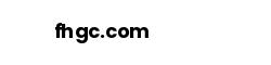 fhgc.com
