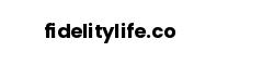 fidelitylife.co