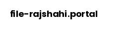 file-rajshahi.portal