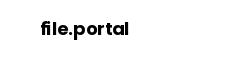file.portal