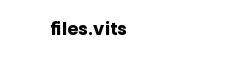 files.vits