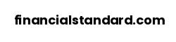 financialstandard.com