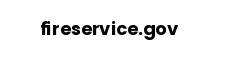fireservice.gov