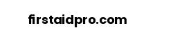 firstaidpro.com