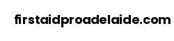 firstaidproadelaide.com