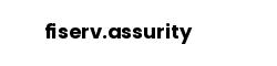 fiserv.assurity
