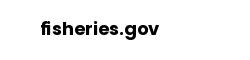 fisheries.gov