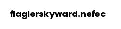 flaglerskyward.nefec