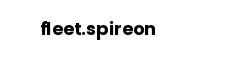 fleet.spireon