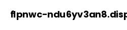 flpnwc-ndu6yv3an8.dispatcher