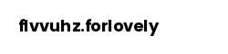flvvuhz.forlovely