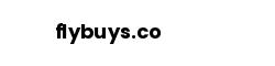 flybuys.co