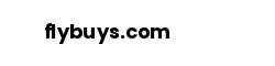 flybuys.com