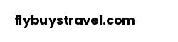 flybuystravel.com